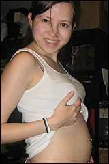 pregnant_girlfriends_2404.jpg