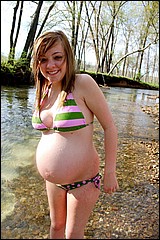 pregnant_girlfriends_2436.jpg