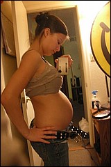 pregnant_girlfriends_2438.jpg