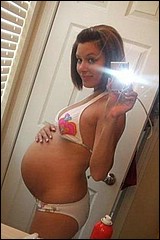 pregnant_girlfriends_2439.jpg