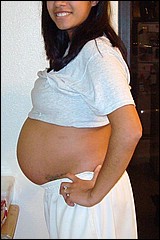 pregnant_girlfriends_2450.jpg