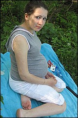 pregnant_girlfriends_2517.jpg