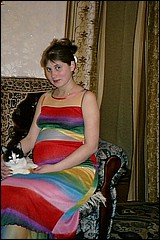 pregnant_girlfriends_2519.jpg