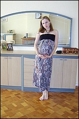 pregnant_girlfriends_2520.jpg