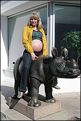 pregnant_girlfriends_2525.jpg