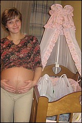 pregnant_girlfriends_2530.jpg