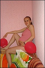 pregnant_girlfriends_2531.jpg