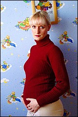 pregnant_girlfriends_2532.jpg