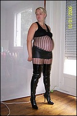 pregnant_girlfriends_2536.jpg