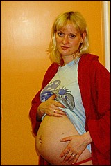 pregnant_girlfriends_2540.jpg