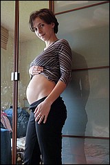 pregnant_girlfriends_2590.jpg