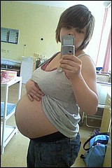 pregnant_girlfriends_2591.jpg