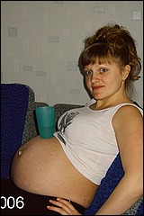 pregnant_girlfriends_2593.jpg