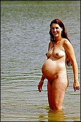 pregnant_girlfriends_2602.jpg