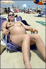 pregnant_girlfriends_2605.jpg