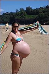 pregnant_girlfriends_2607.jpg