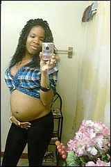 pregnant_girlfriends_2651.jpg