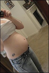 pregnant_girlfriends_2658.jpg