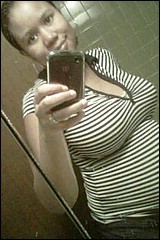 pregnant_girlfriends_2659.jpg