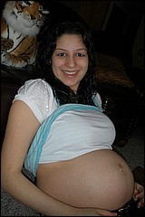 pregnant_girlfriends_2664.jpg