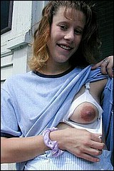 pregnant_girlfriends_2712.jpg
