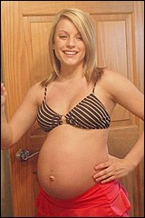 pregnant_girlfriends_2729.jpg