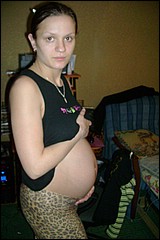 pregnant_girlfriends_2730.jpg