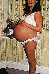 pregnant_girlfriends_2733.jpg