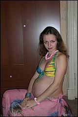 pregnant_girlfriends_2736.jpg