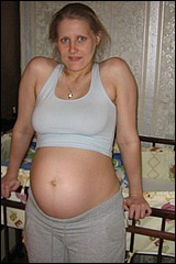 pregnant_girlfriends_2737.jpg