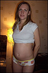 pregnant_girlfriends_2738.jpg