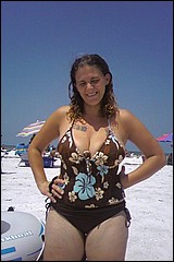 pregnant_girlfriends_2756.jpg