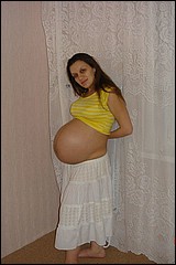 pregnant_girlfriends_2759.jpg