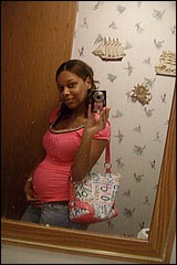 pregnant_girlfriends_2761.jpg
