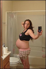 pregnant_girlfriends_2764.jpg