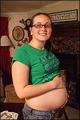 pregnant_girlfriends_2769.jpg