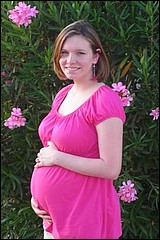pregnant_girlfriends_2770.jpg