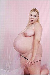 pregnant_girlfriends_2827.jpg