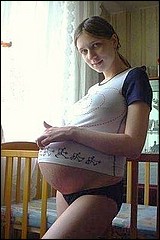 pregnant_girlfriends_2828.jpg
