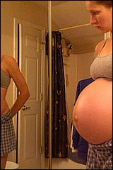 pregnant_girlfriends_2847.jpg