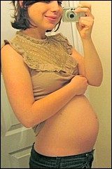 pregnant_girlfriends_2848.jpg