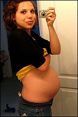 pregnant_girlfriends_2850.jpg