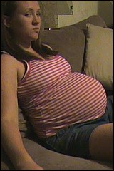 pregnant_girlfriends_2851.jpg