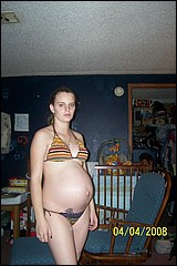 pregnant_girlfriends_2855.jpg