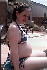 pregnant_girlfriends_2858.jpg