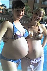 pregnant_girlfriends_2884.jpg