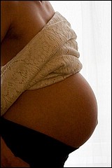 pregnant_girlfriends_2885.jpg