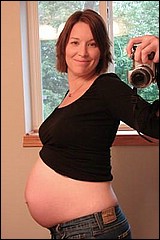pregnant_girlfriends_2889.jpg