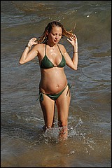 pregnant_girlfriends_2890.jpg