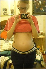 pregnant_girlfriends_2921.jpg